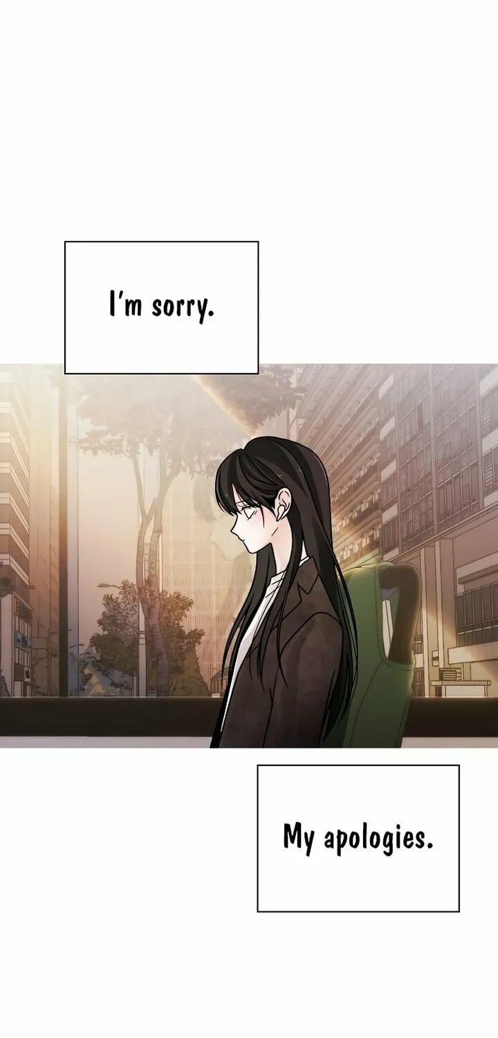 Read Kiss Before Sleep chapter 1 image 46 on Lezhin
