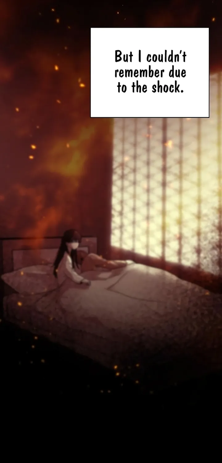 Read Kiss Before Sleep chapter 1 image 51 on Lezhin