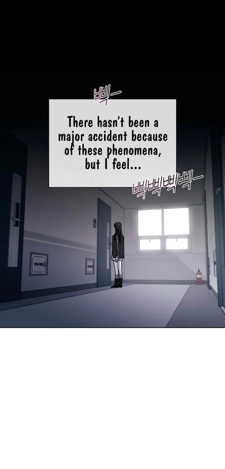 Read Kiss Before Sleep chapter 1 image 52 on Lezhin