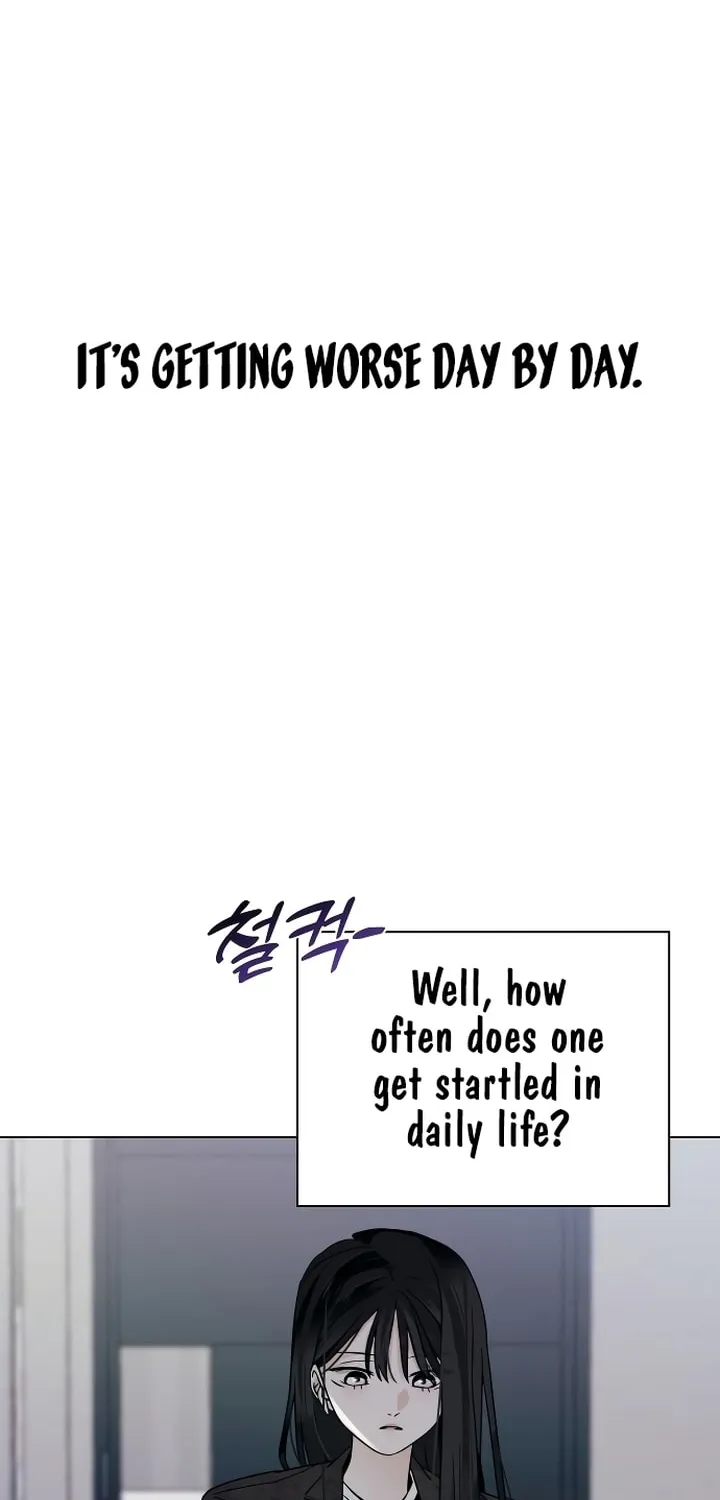 Read Kiss Before Sleep chapter 1 image 53 on Lezhin