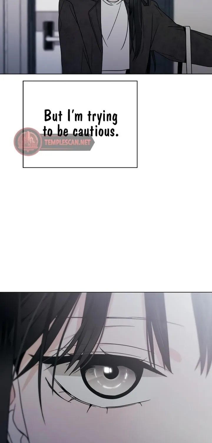 Read Kiss Before Sleep chapter 1 image 54 on Lezhin