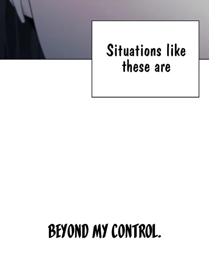 Read Kiss Before Sleep chapter 1 image 55 on Lezhin