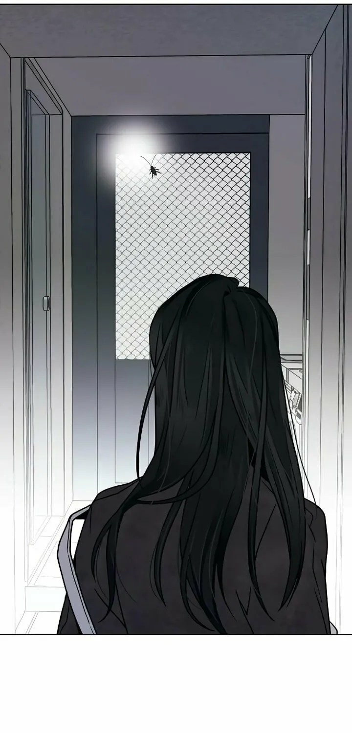 Read Kiss Before Sleep chapter 1 image 56 on Lezhin