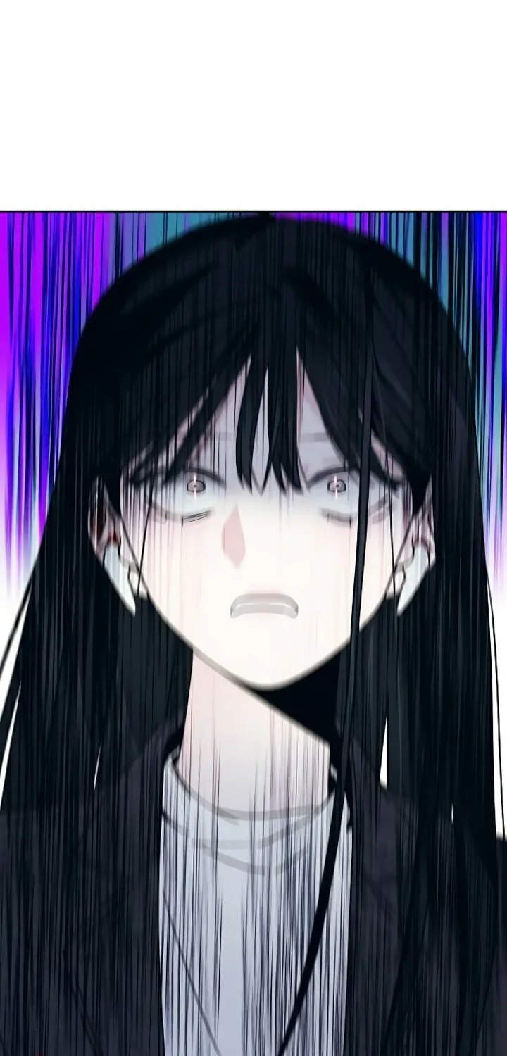 Read Kiss Before Sleep chapter 1 image 57 on Lezhin