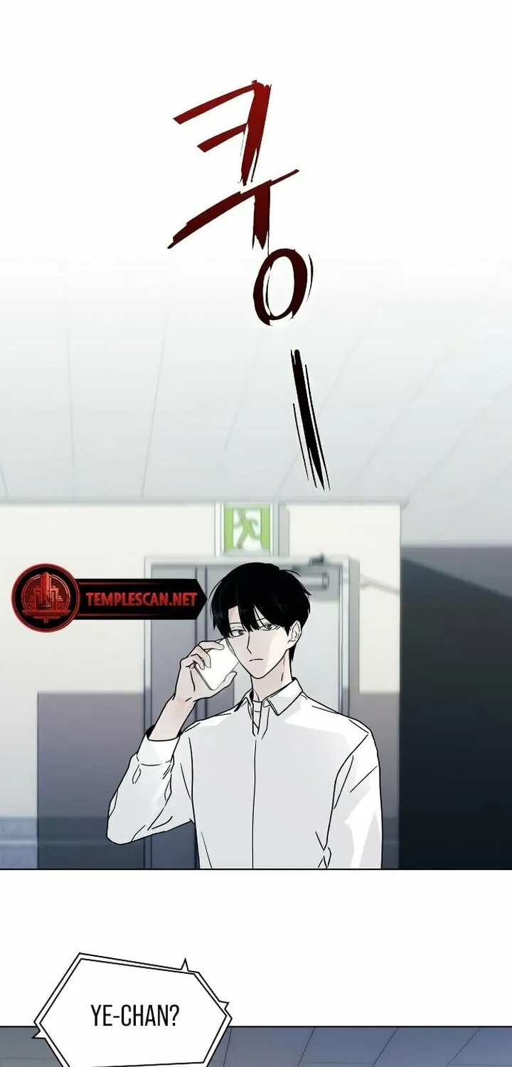 Read Kiss Before Sleep chapter 1 image 59 on Lezhin