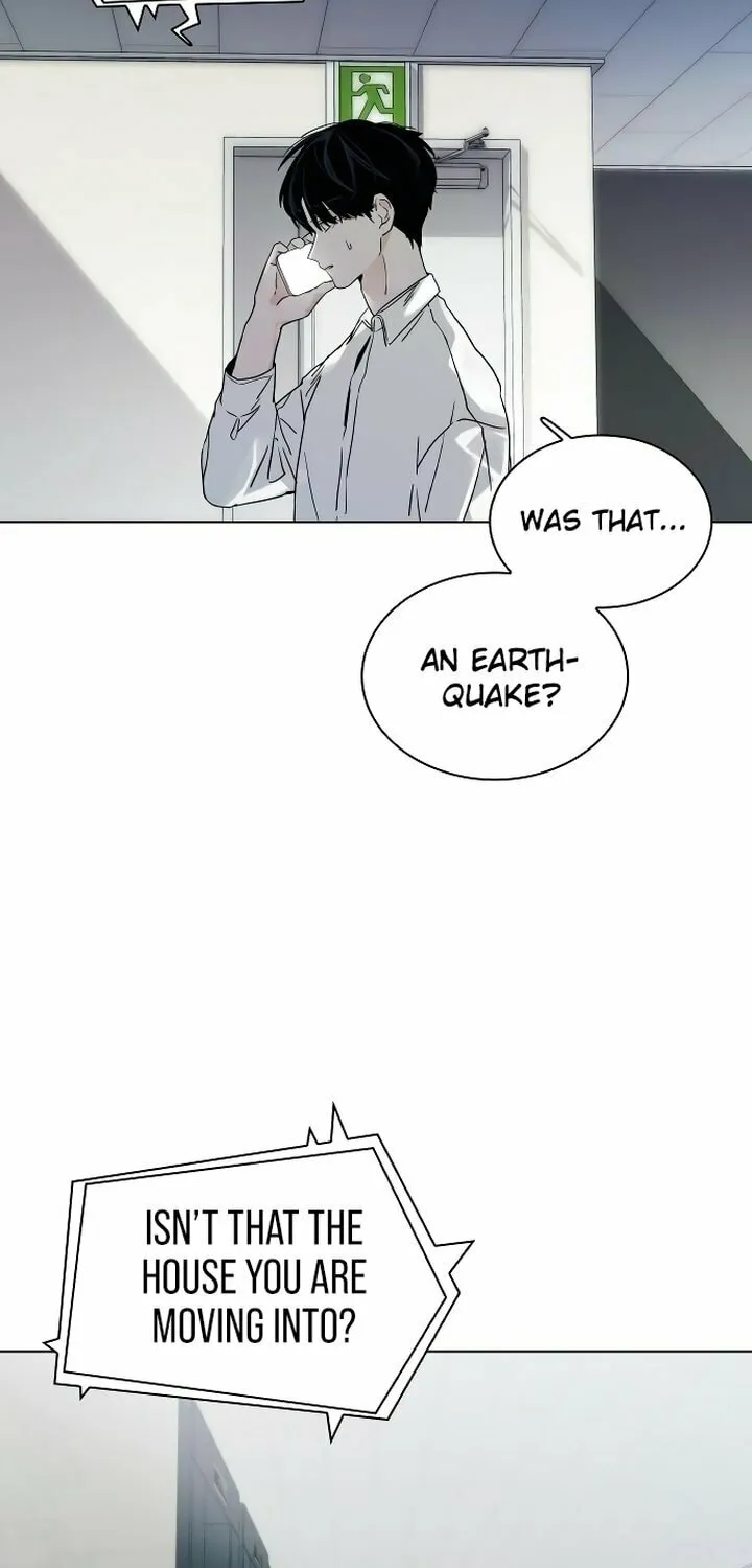 Read Kiss Before Sleep chapter 1 image 60 on Lezhin