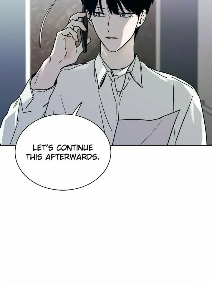 Read Kiss Before Sleep chapter 1 image 63 on Lezhin