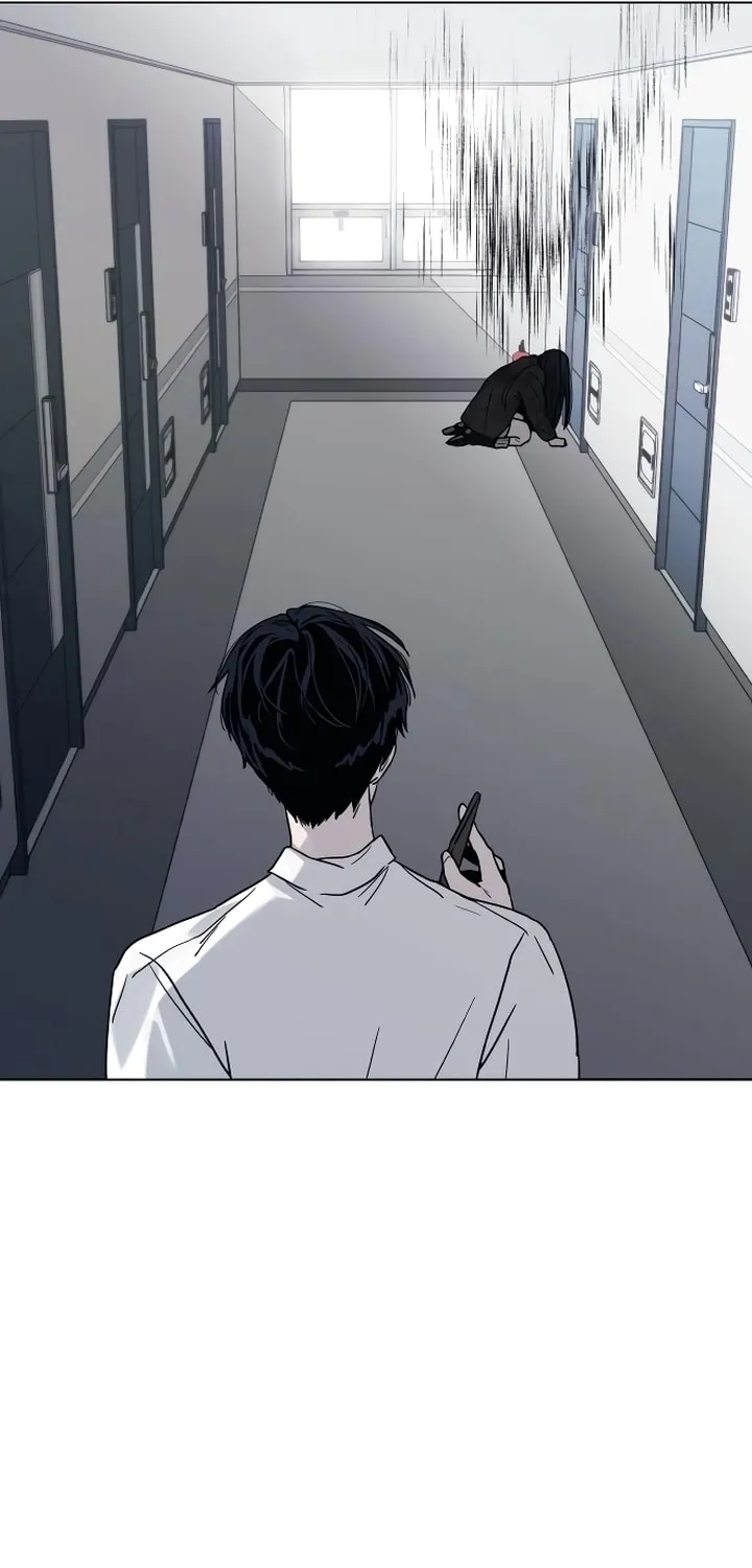 Read Kiss Before Sleep chapter 1 image 64 on Lezhin