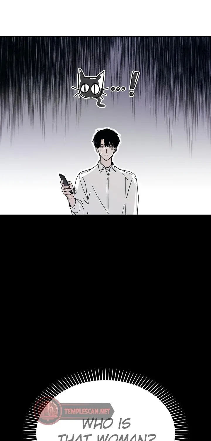 Read Kiss Before Sleep chapter 1 image 65 on Lezhin