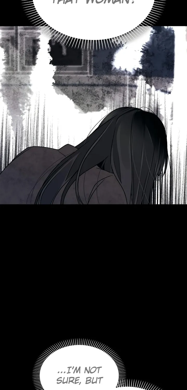 Read Kiss Before Sleep chapter 1 image 66 on Lezhin