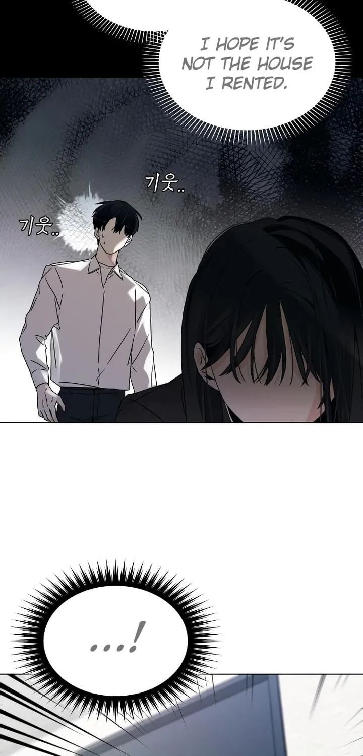 Read Kiss Before Sleep chapter 1 image 67 on Lezhin