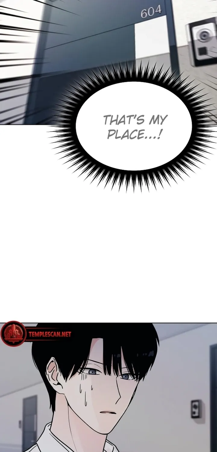 Read Kiss Before Sleep chapter 1 image 68 on Lezhin