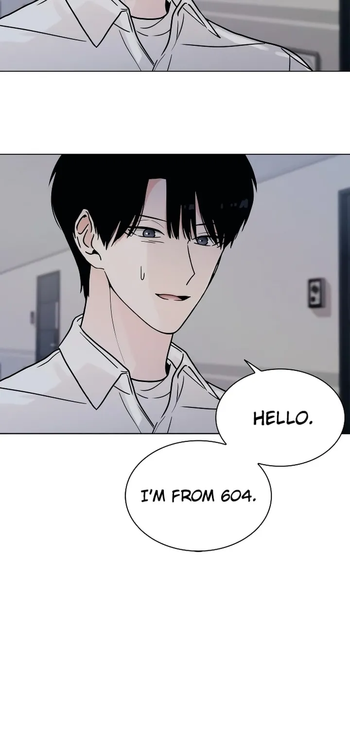 Read Kiss Before Sleep chapter 1 image 69 on Lezhin