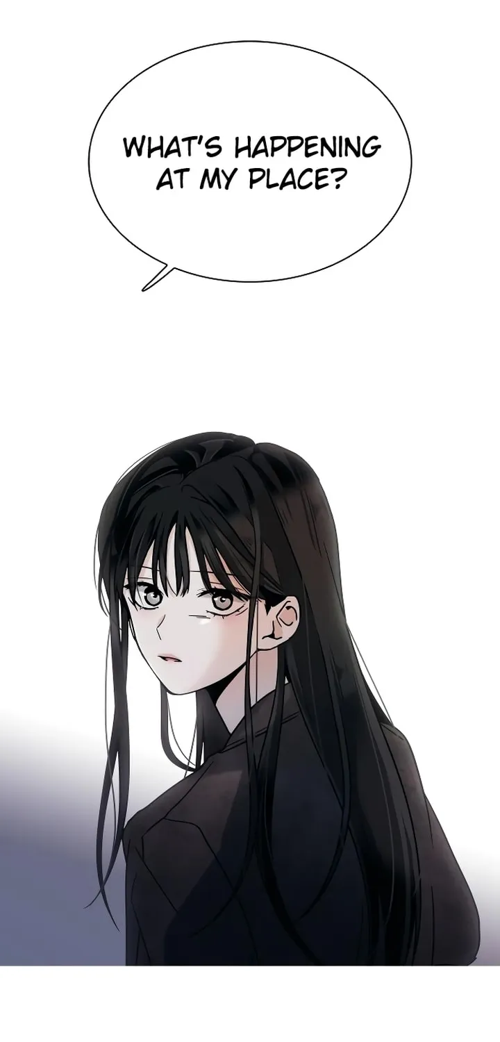 Read Kiss Before Sleep chapter 1 image 70 on Lezhin