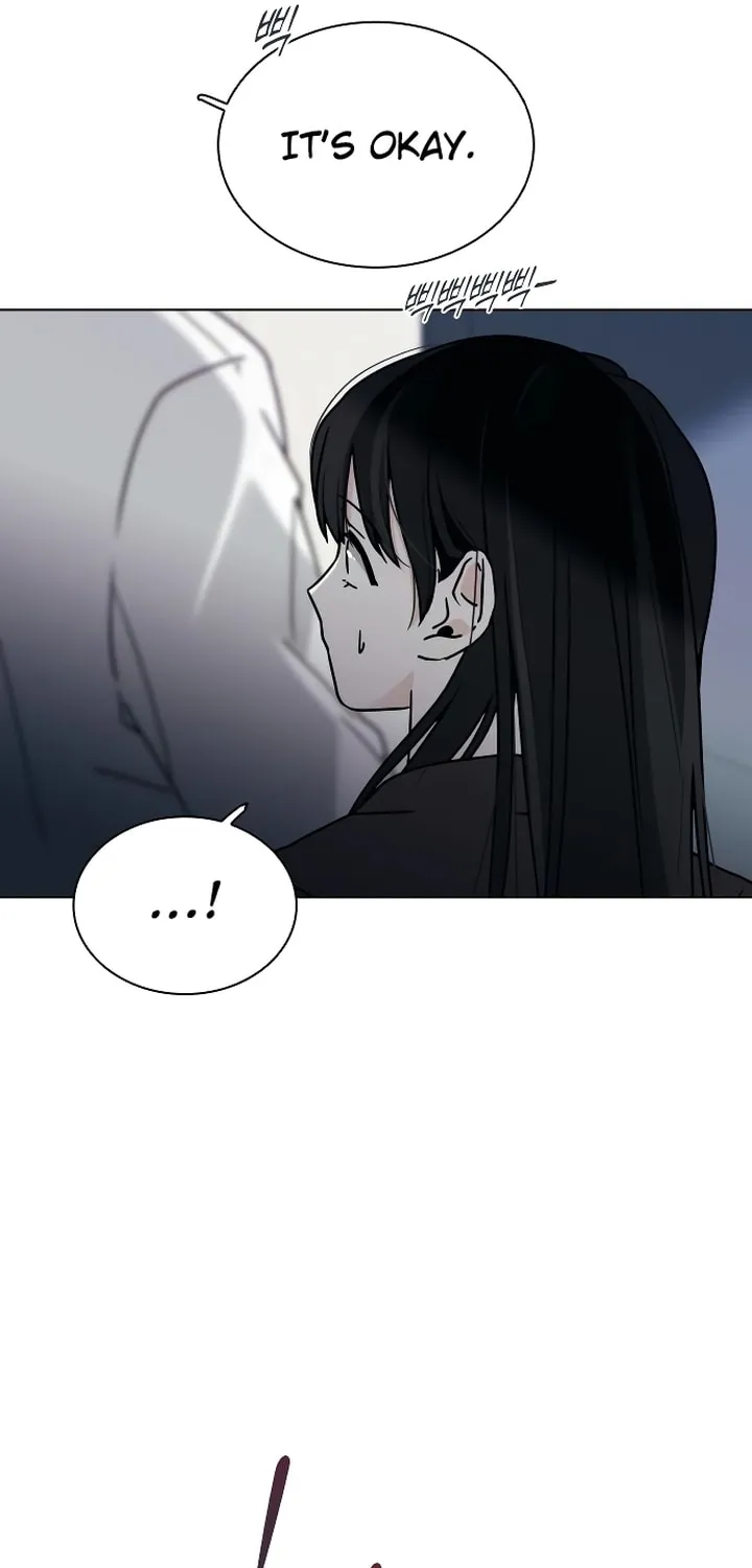 Read Kiss Before Sleep chapter 1 image 72 on Lezhin