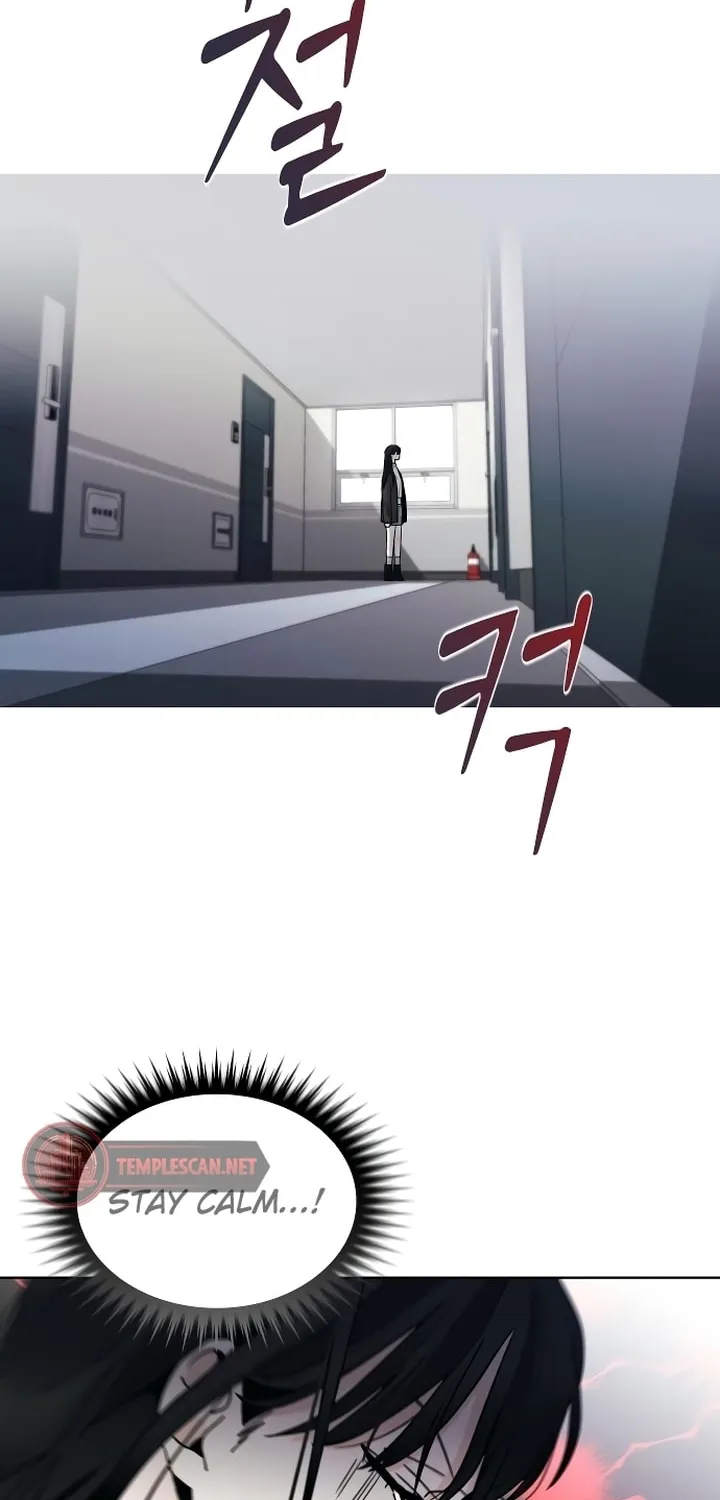Read Kiss Before Sleep chapter 1 image 73 on Lezhin