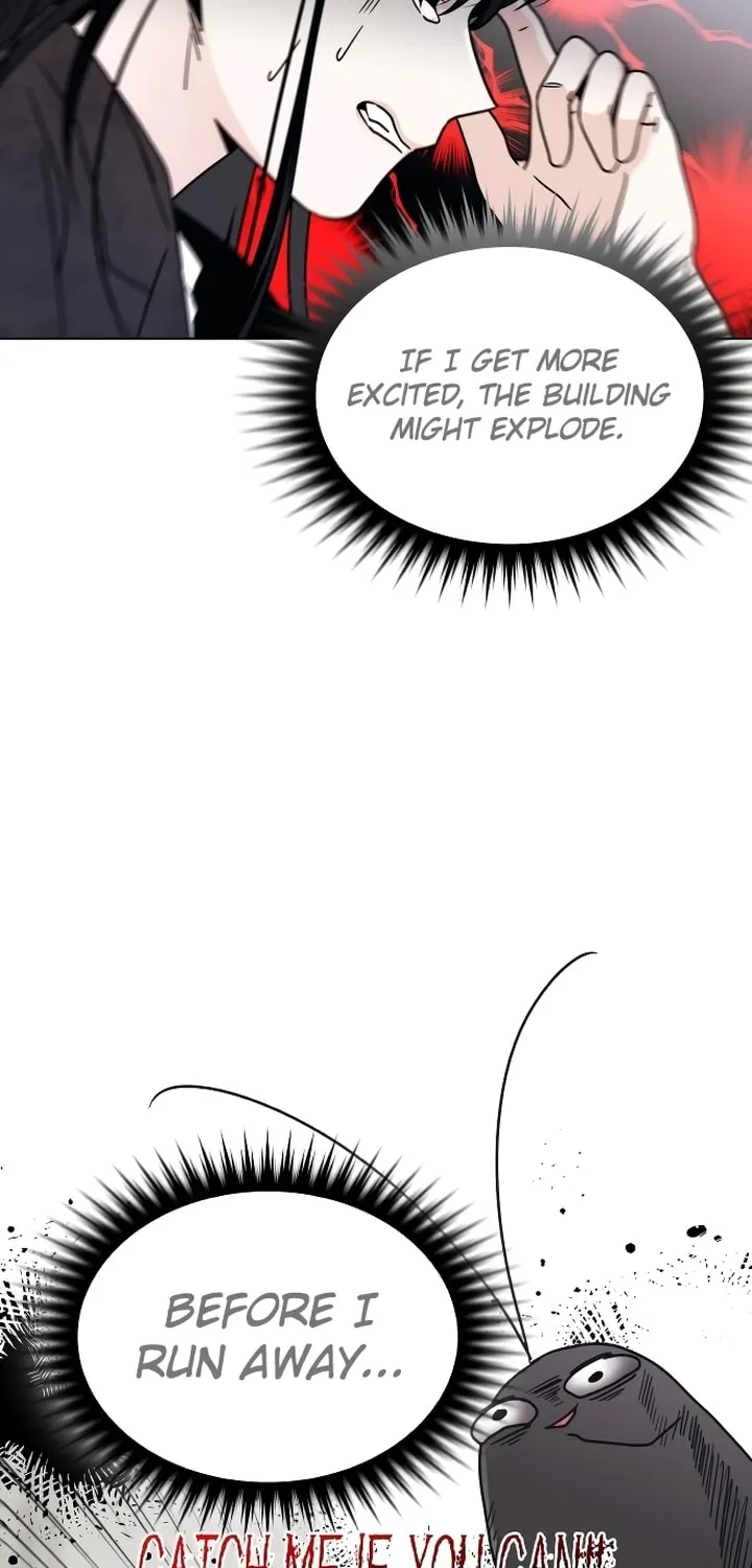 Read Kiss Before Sleep chapter 1 image 74 on Lezhin