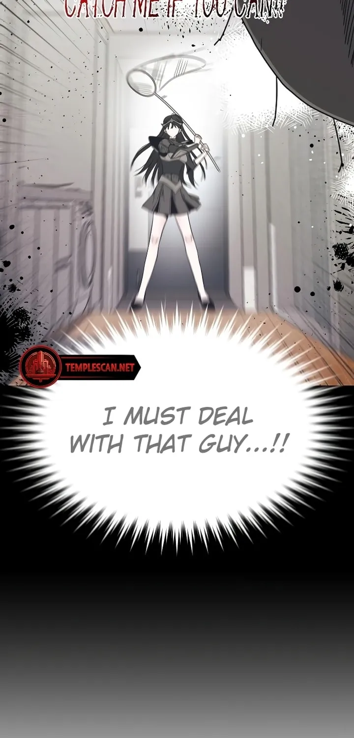 Read Kiss Before Sleep chapter 1 image 75 on Lezhin