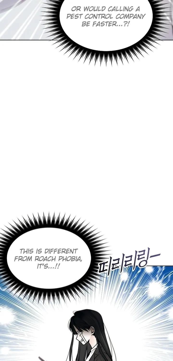 Read Kiss Before Sleep chapter 1 image 77 on Lezhin