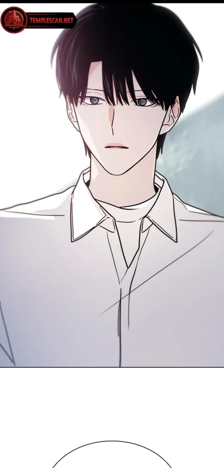 Read Kiss Before Sleep chapter 1 image 80 on Lezhin