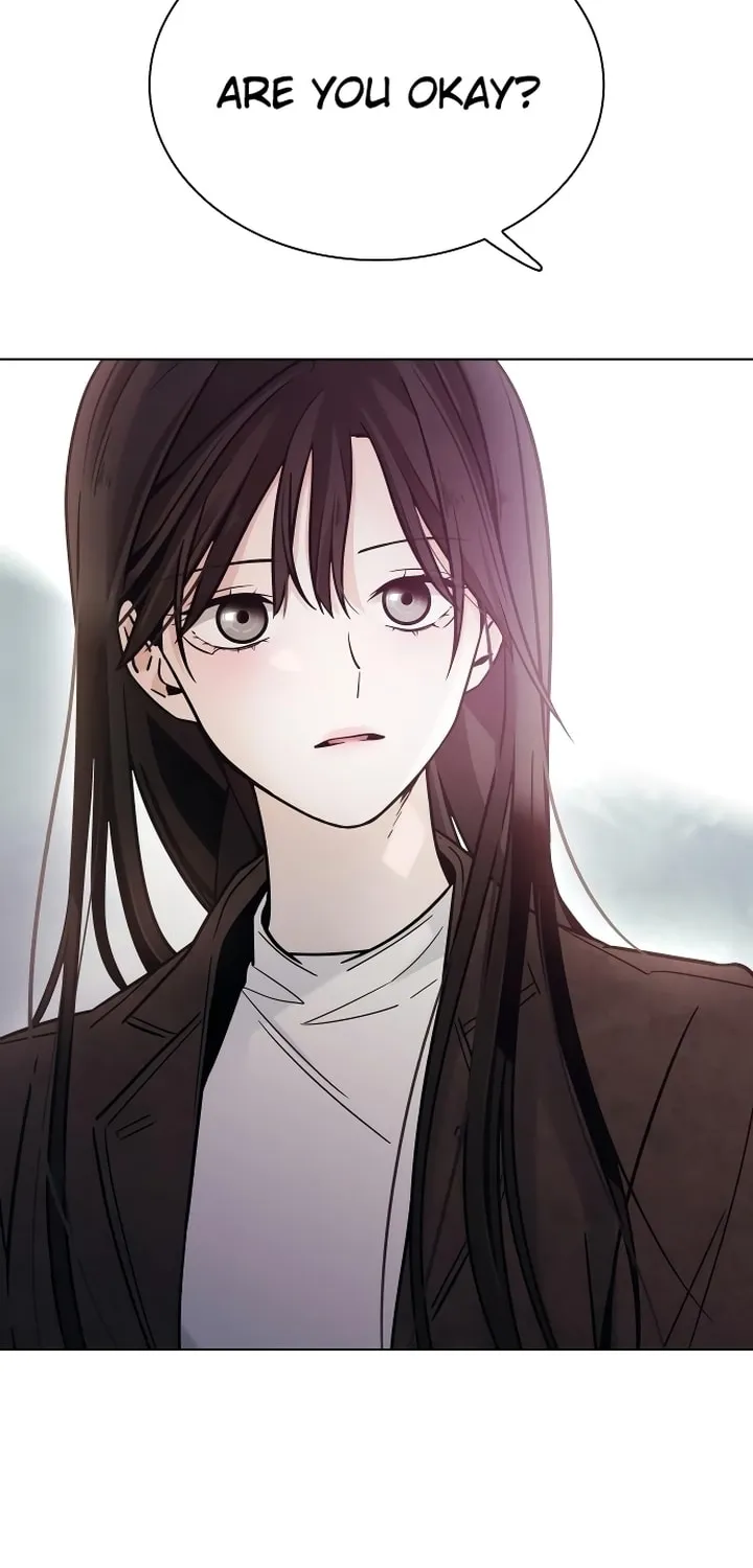 Read Kiss Before Sleep chapter 1 image 81 on Lezhin