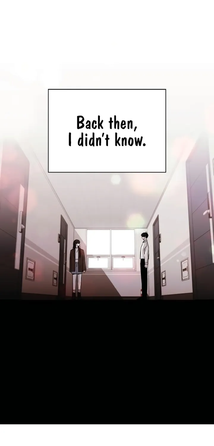 Read Kiss Before Sleep chapter 1 image 82 on Lezhin