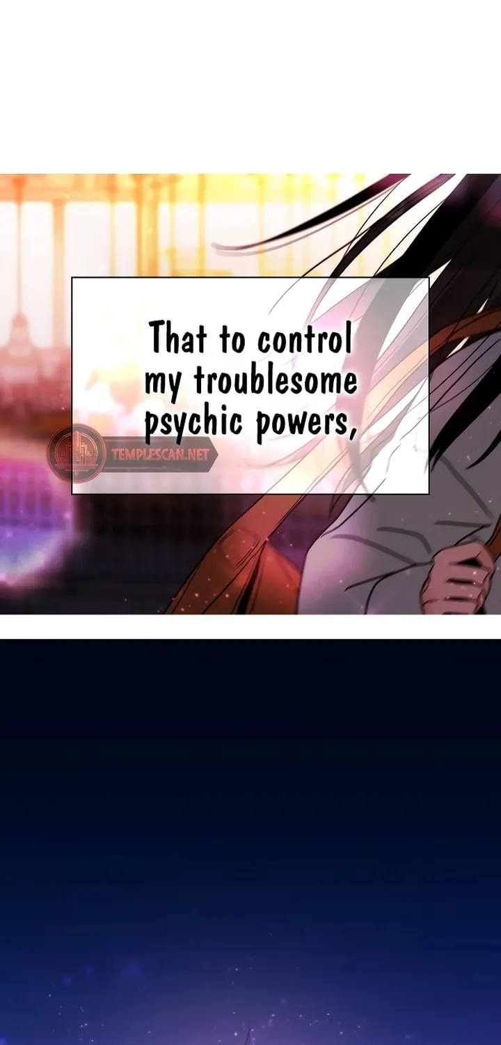 Read Kiss Before Sleep chapter 1 image 83 on Lezhin