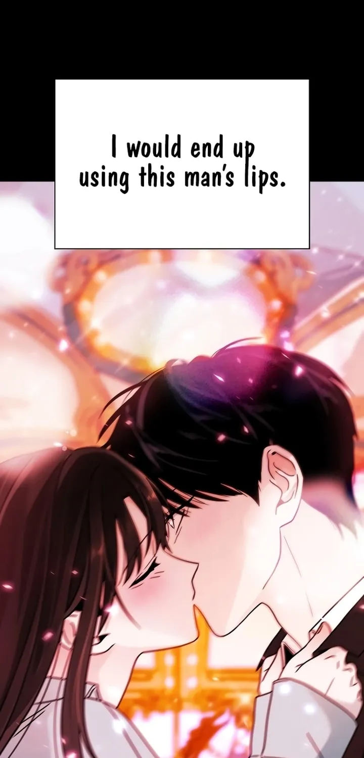 Read Kiss Before Sleep chapter 1 image 85 on Lezhin
