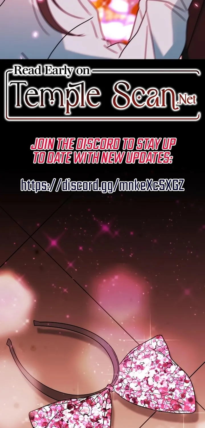 Read Kiss Before Sleep chapter 1 image 86 on Lezhin