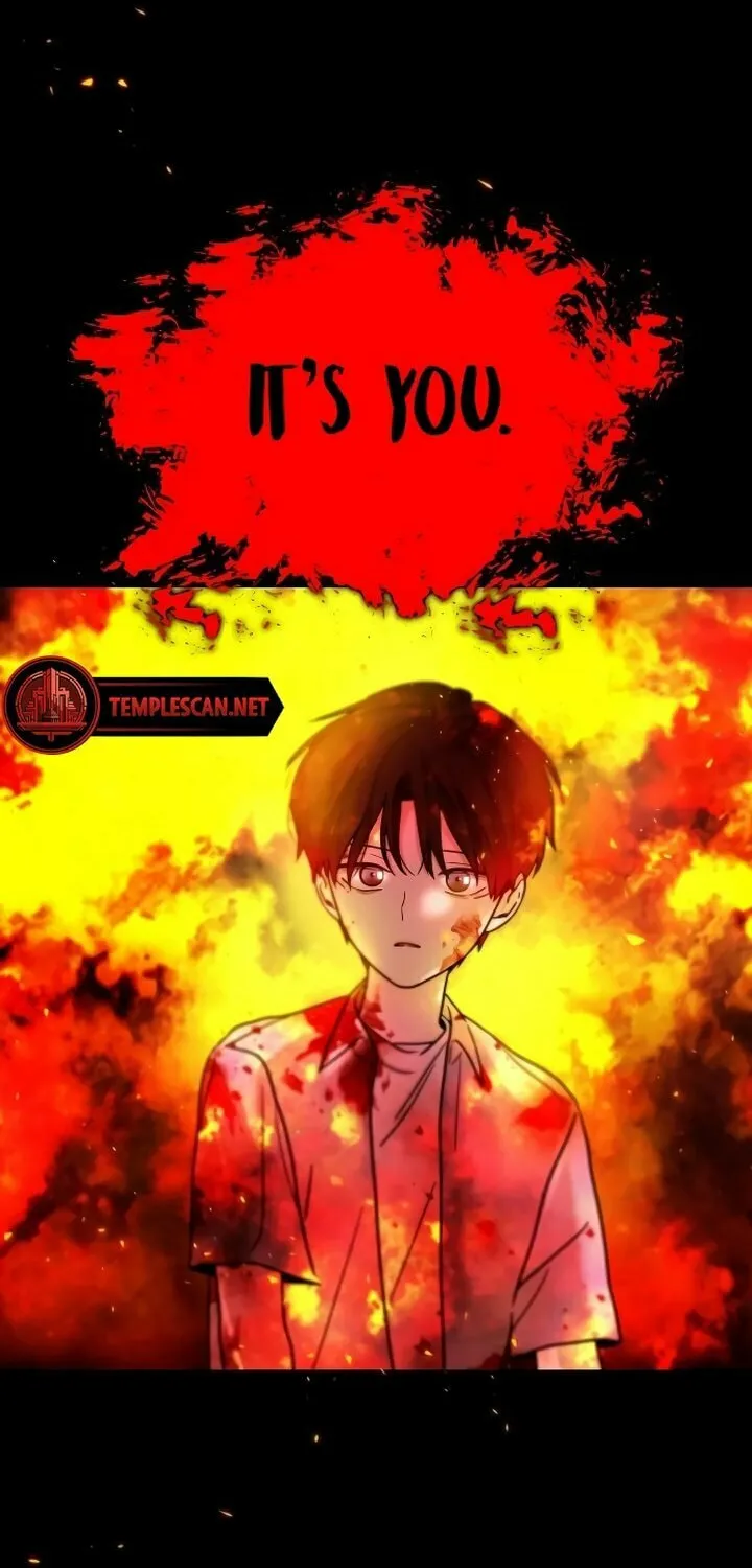 Read Kiss Before Sleep chapter 1 image 9 on Lezhin