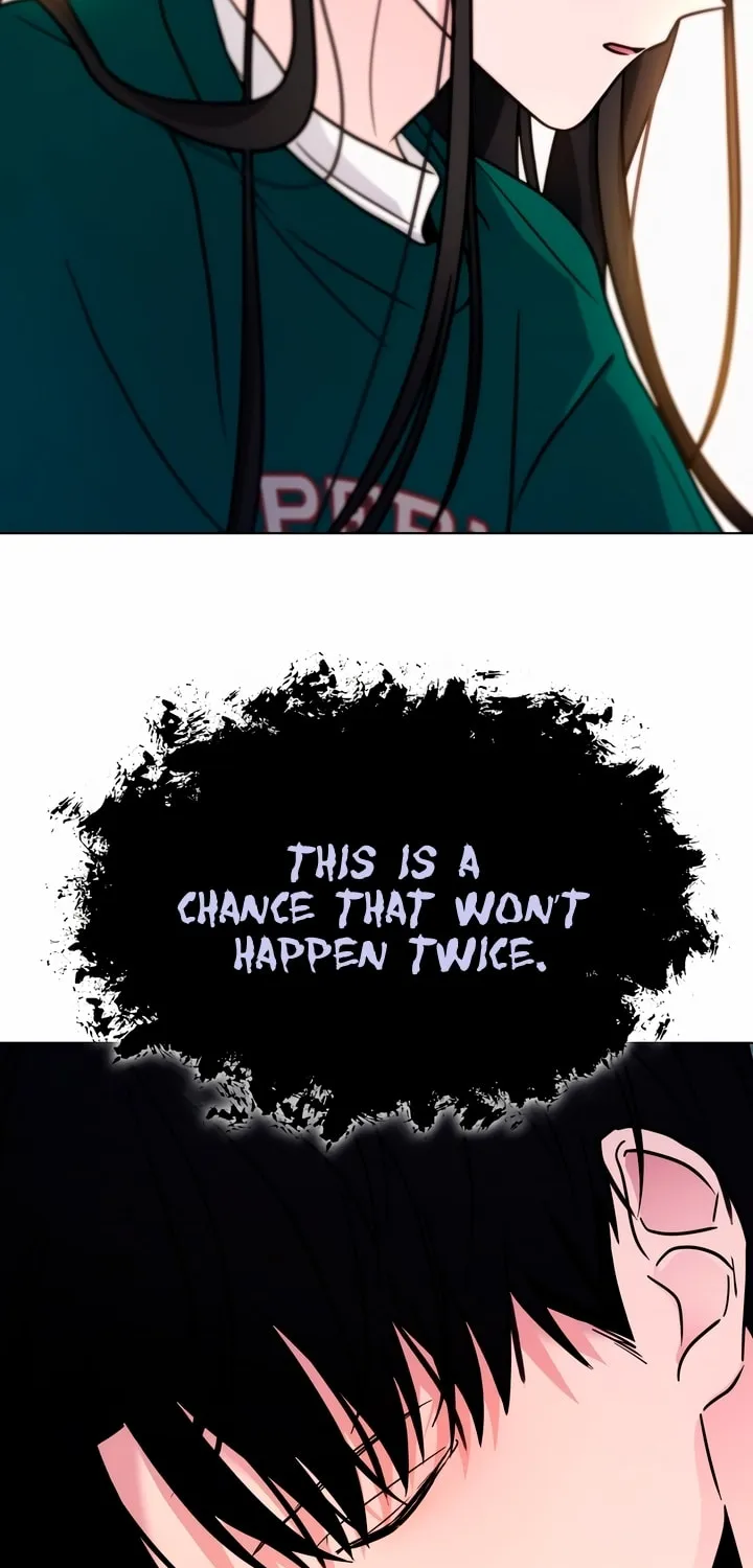 Read Kiss Before Sleep chapter 10 image 1 on Lezhin