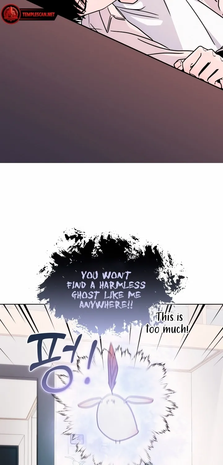 Read Kiss Before Sleep chapter 10 image 10 on Lezhin