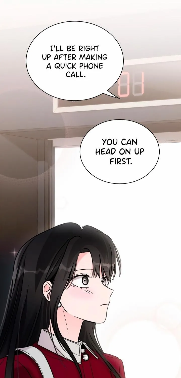 Read Kiss Before Sleep chapter 10 image 103 on Lezhin