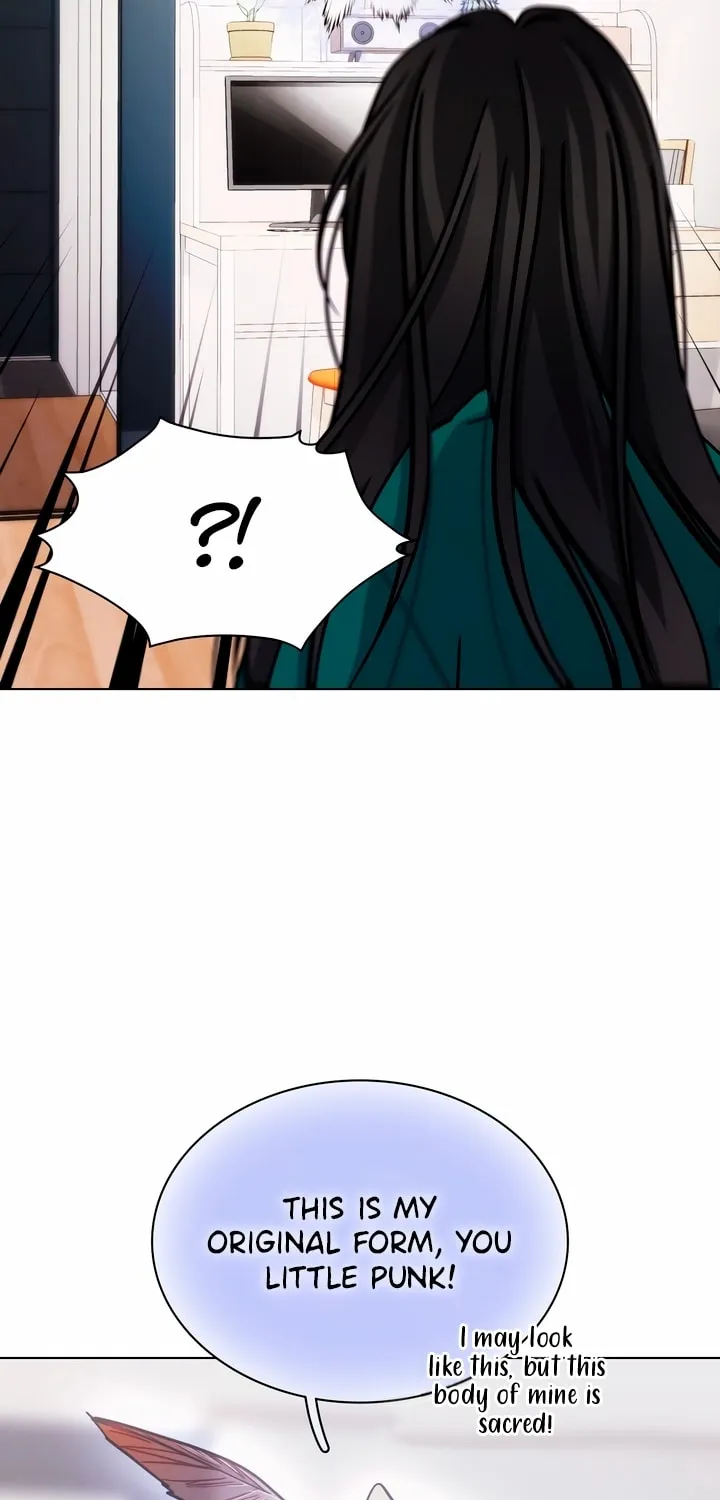 Read Kiss Before Sleep chapter 10 image 11 on Lezhin