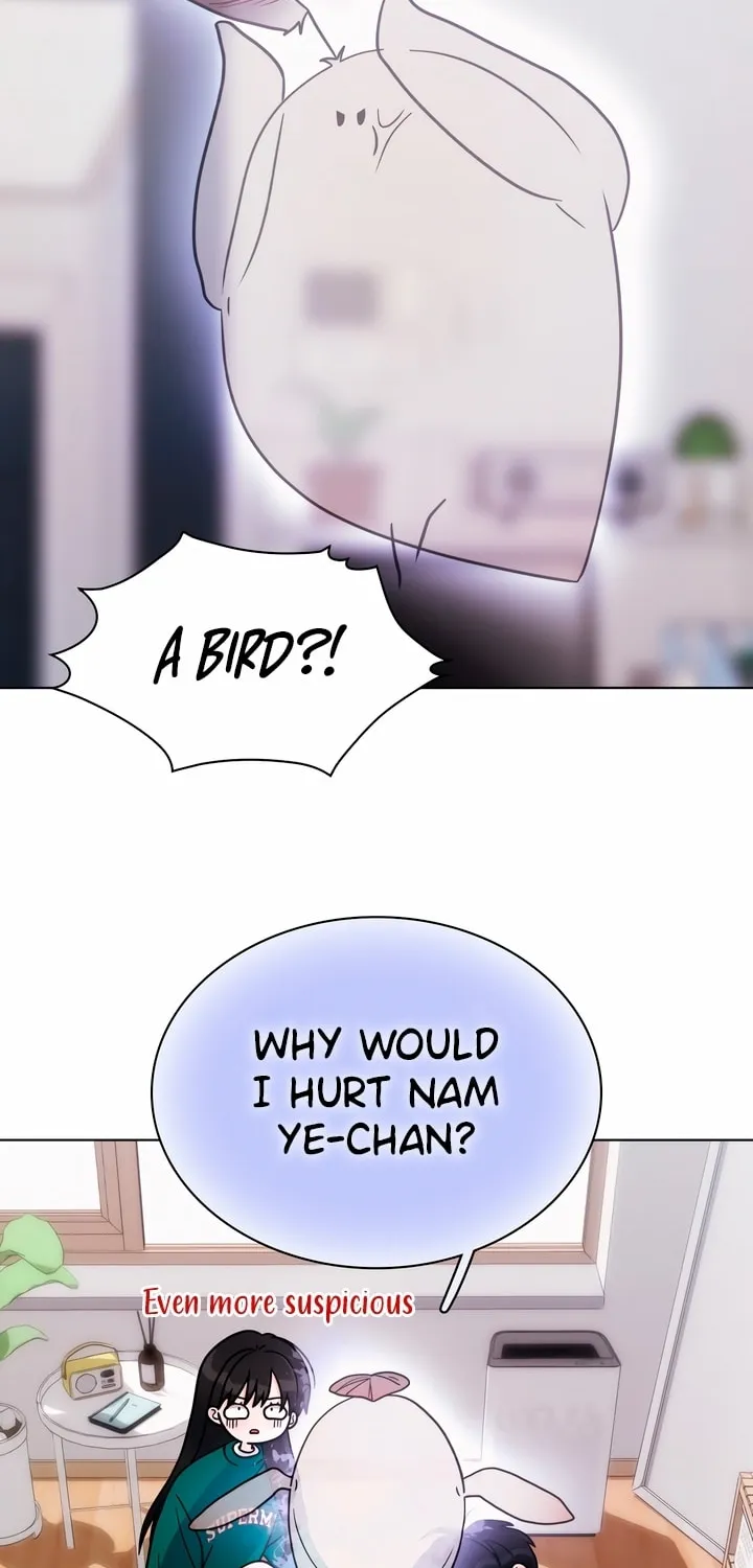 Read Kiss Before Sleep chapter 10 image 12 on Lezhin