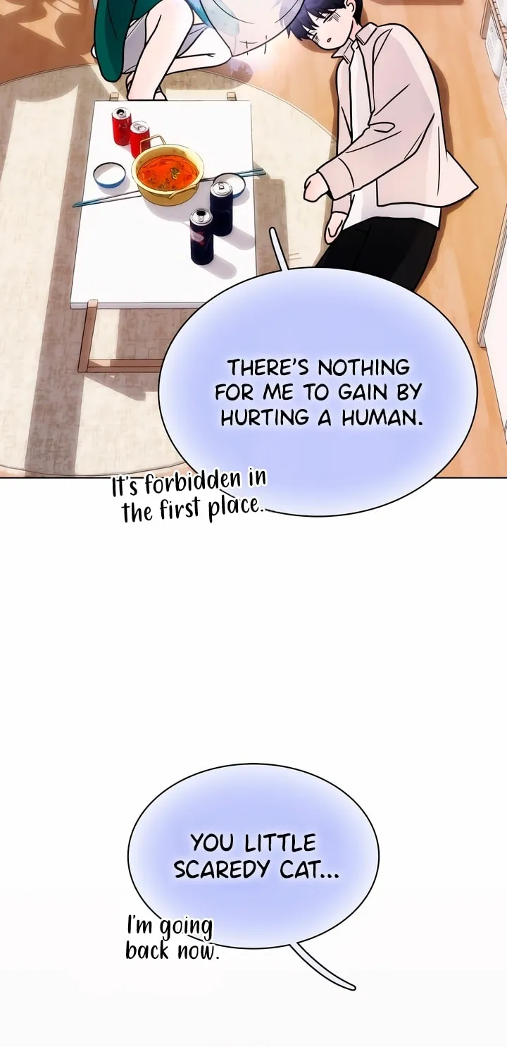 Read Kiss Before Sleep chapter 10 image 13 on Lezhin