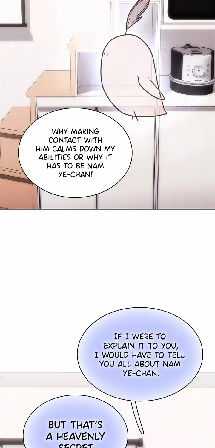 Read Kiss Before Sleep chapter 10 image 15 on Lezhin