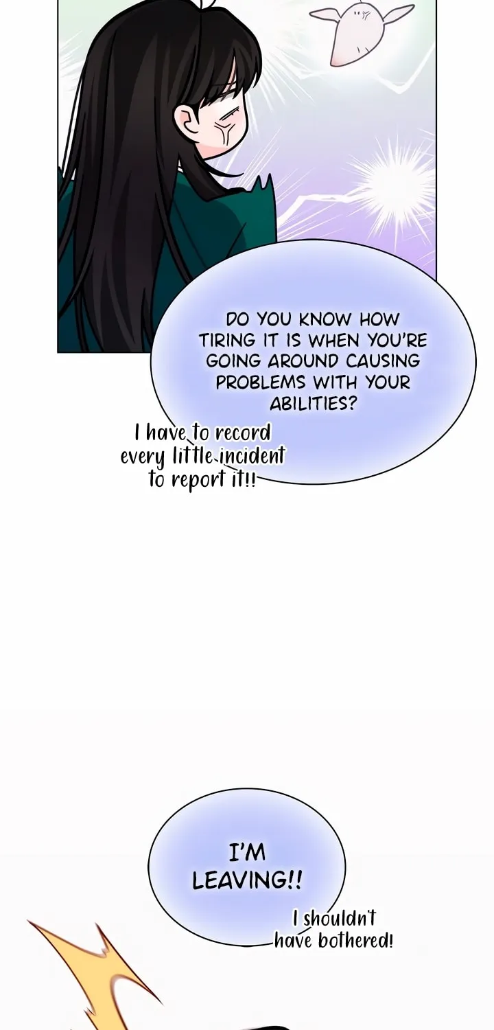 Read Kiss Before Sleep chapter 10 image 17 on Lezhin