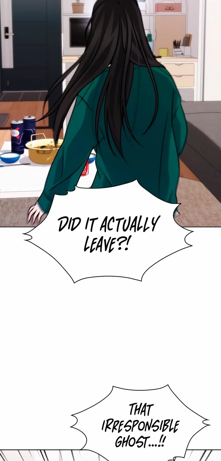 Read Kiss Before Sleep chapter 10 image 19 on Lezhin