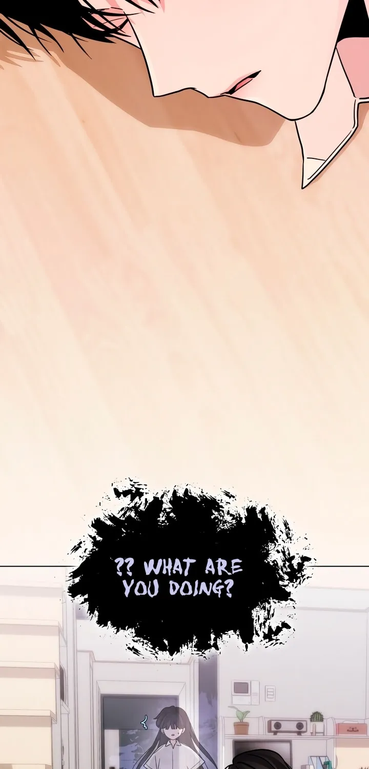 Read Kiss Before Sleep chapter 10 image 2 on Lezhin