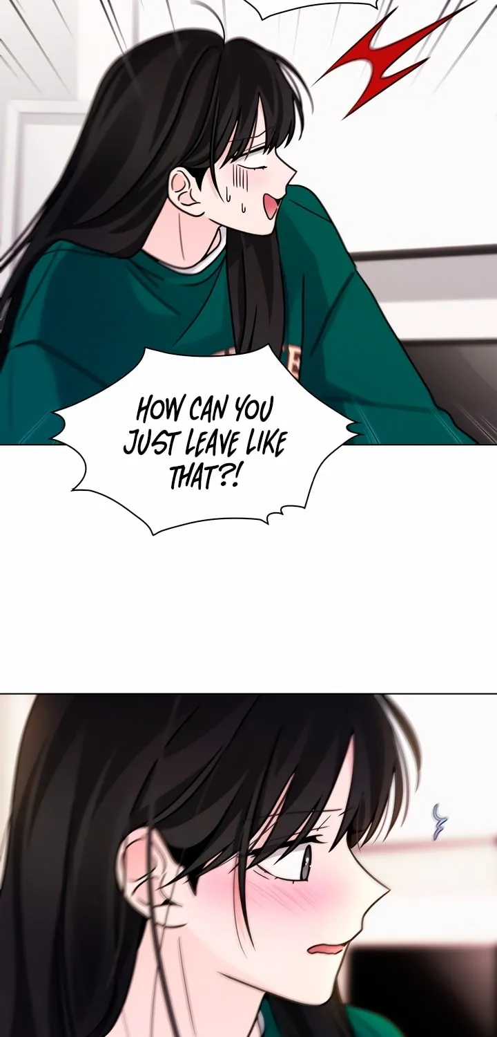 Read Kiss Before Sleep chapter 10 image 20 on Lezhin