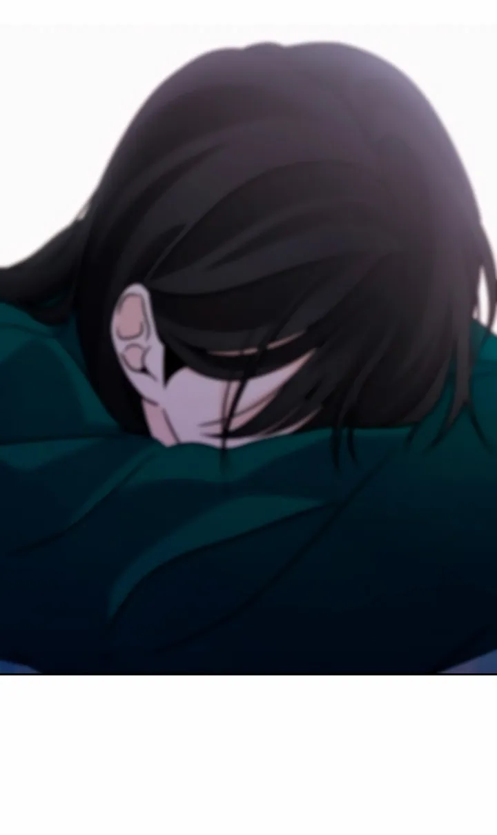 Read Kiss Before Sleep chapter 10 image 28 on Lezhin