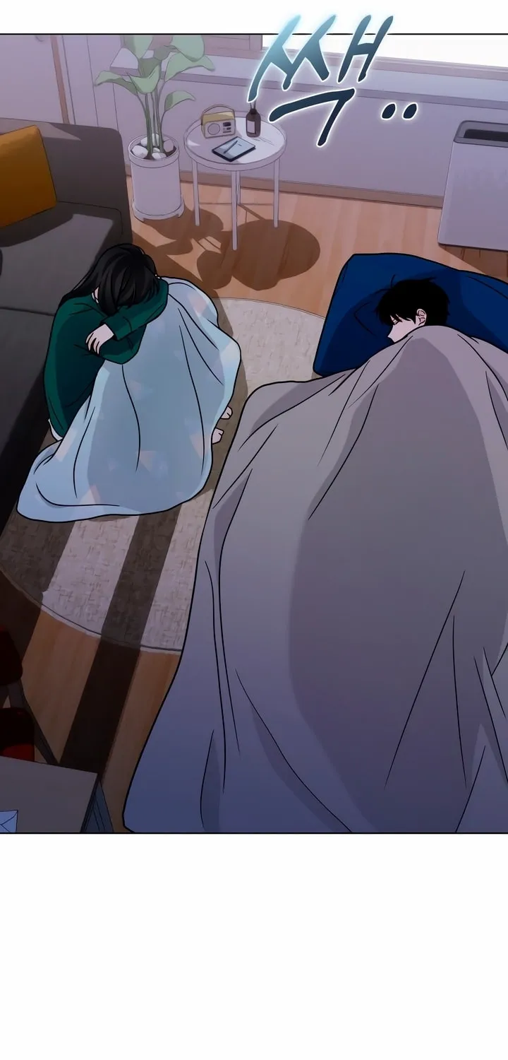 Read Kiss Before Sleep chapter 10 image 29 on Lezhin