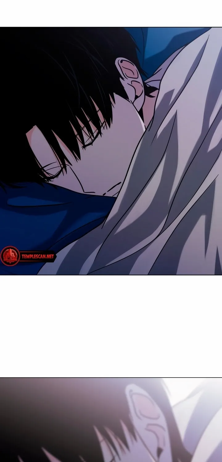 Read Kiss Before Sleep chapter 10 image 30 on Lezhin