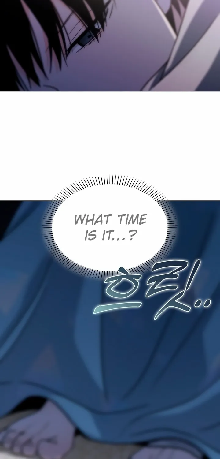 Read Kiss Before Sleep chapter 10 image 31 on Lezhin