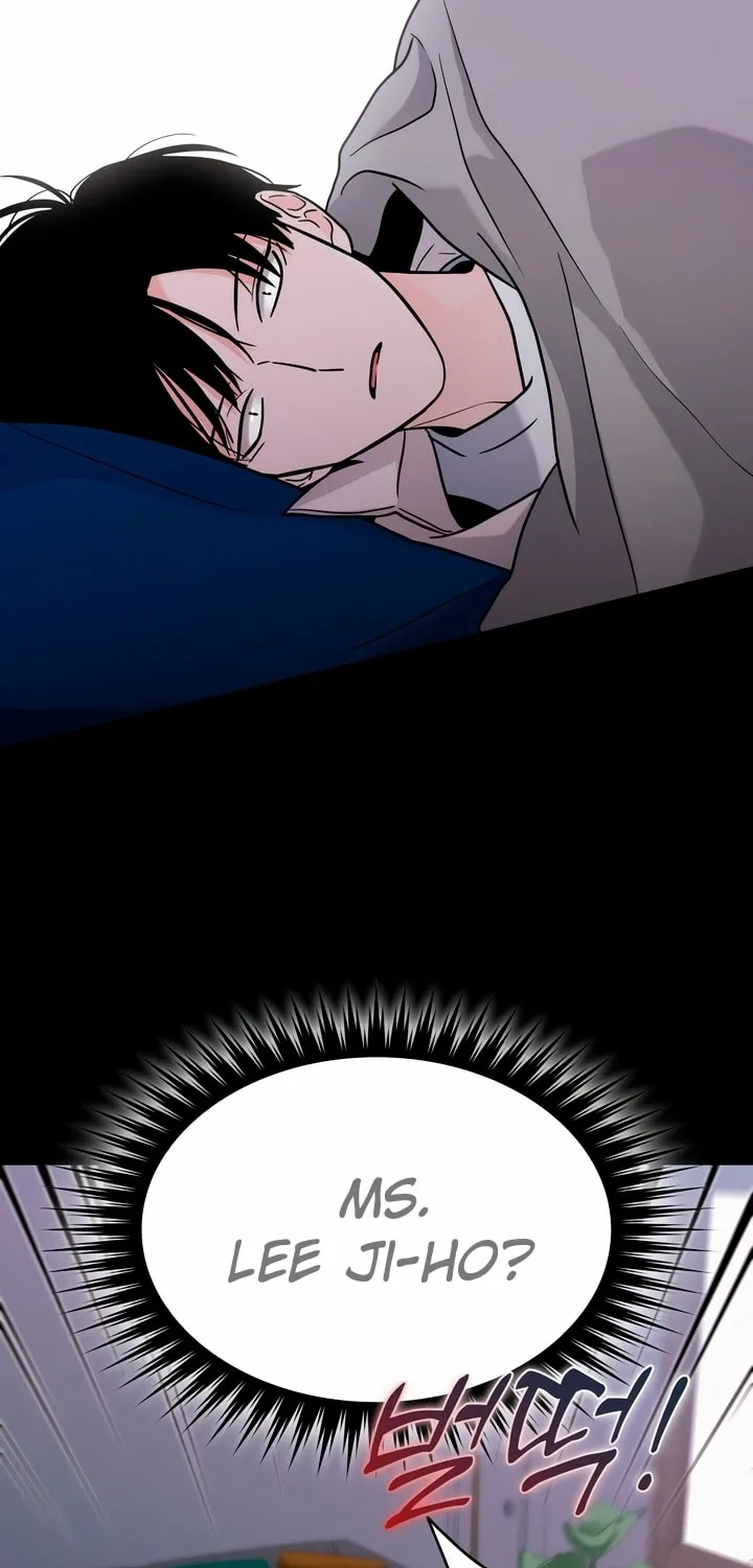 Read Kiss Before Sleep chapter 10 image 33 on Lezhin