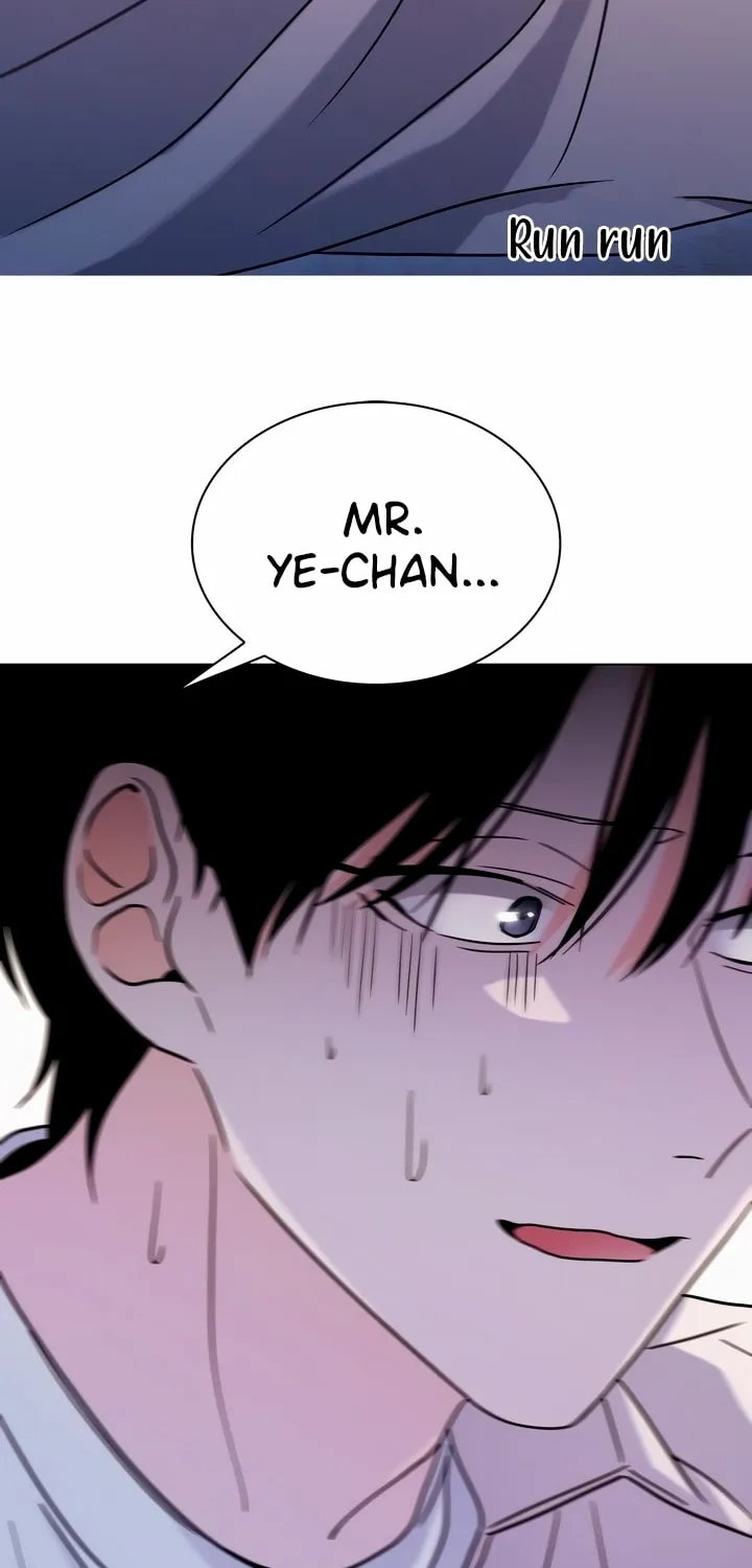 Read Kiss Before Sleep chapter 10 image 37 on Lezhin