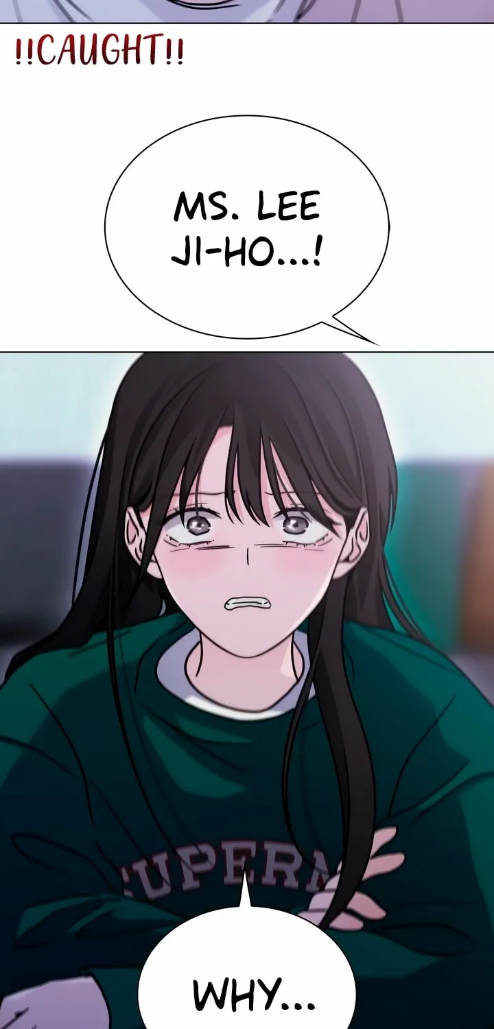 Read Kiss Before Sleep chapter 10 image 38 on Lezhin