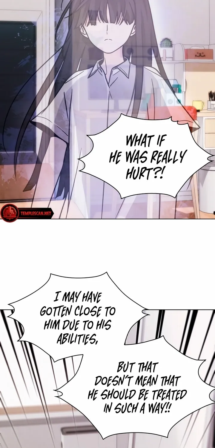 Read Kiss Before Sleep chapter 10 image 4 on Lezhin