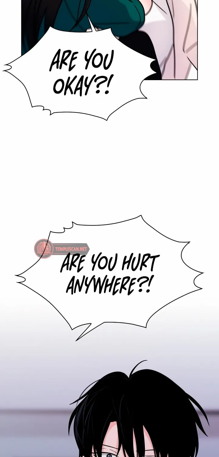 Read Kiss Before Sleep chapter 10 image 41 on Lezhin